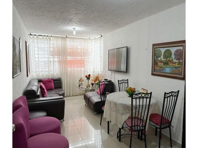 Apartamentos, Venta en El Lido
