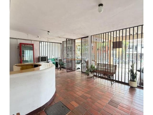 Apartamentos, Venta en El Lido