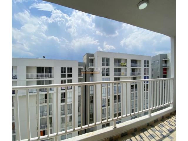 Apartamentos, Venta en Meléndez