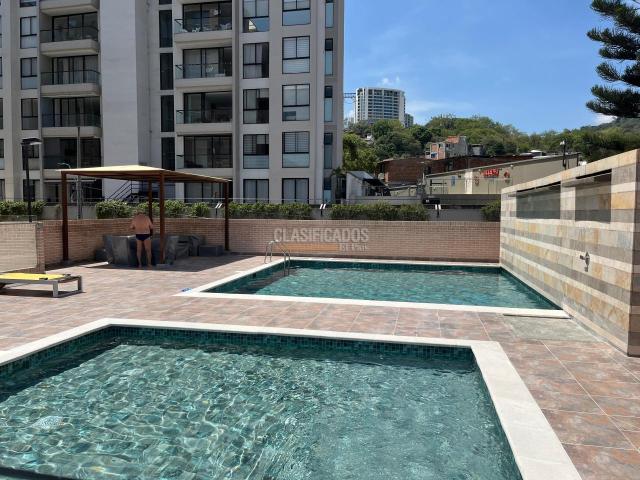 Apartamentos, Venta en Santa Teresita