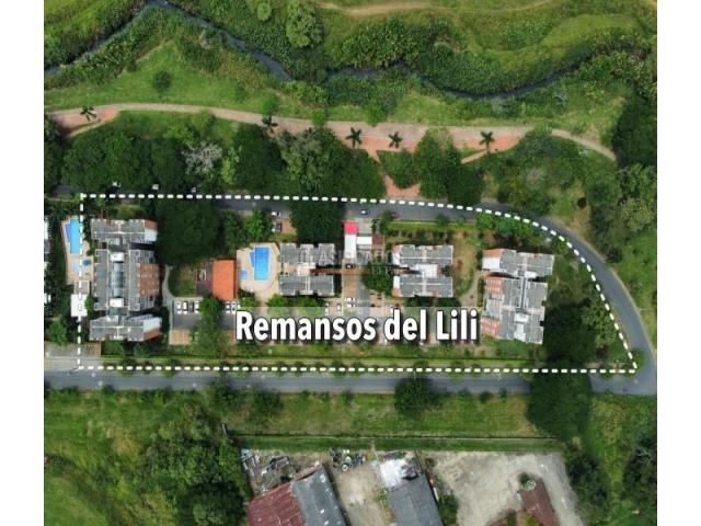 Apartamentos, Venta en Valle del Lili