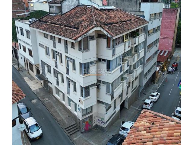 Oficinas y Consultorios, Alquiler en San Pedro