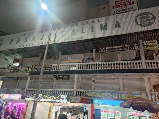 Lotes, Venta en San Pedro