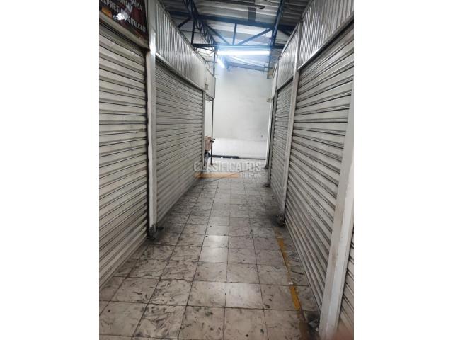 Lotes, Venta en San Pedro