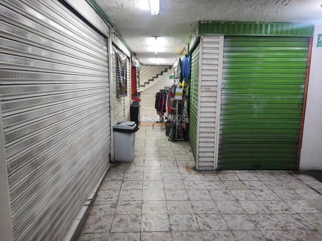 Lotes, Venta en San Pedro