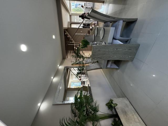 Casas, Venta en Jamundí