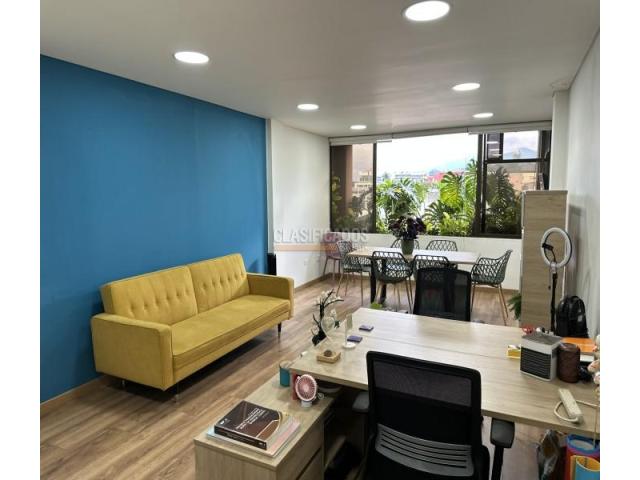 Oficinas y Consultorios, Venta en San Fernando