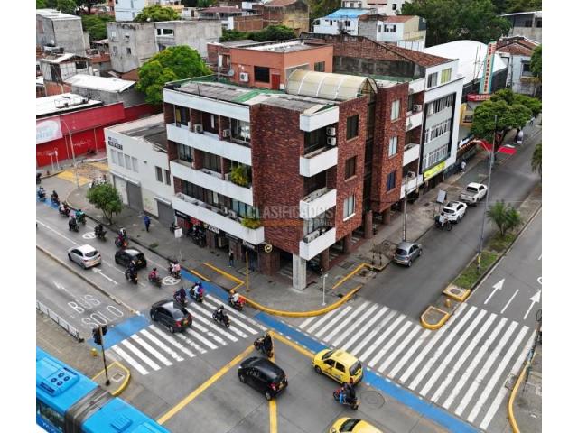 Oficinas y Consultorios, Venta en San Fernando