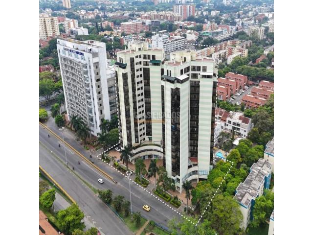 Oficinas y Consultorios, Venta en Panamericano