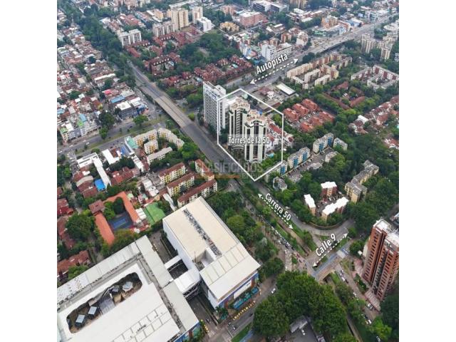 Oficinas y Consultorios, Venta en Panamericano