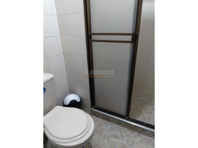 Apartamentos, Venta en Versalles