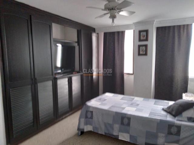 Apartamentos, Venta en Versalles