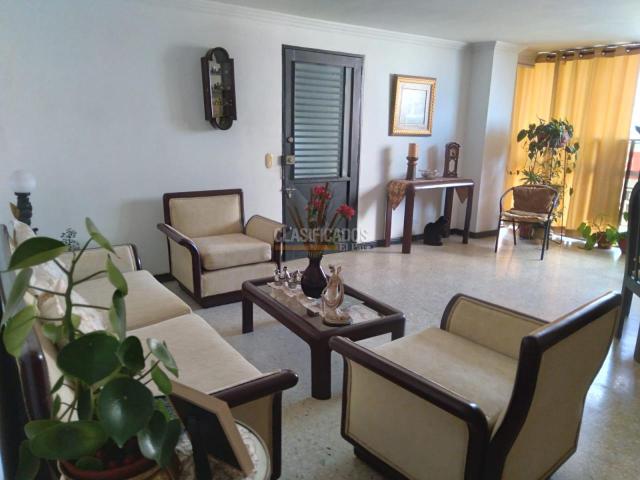 Apartamentos, Venta en Versalles