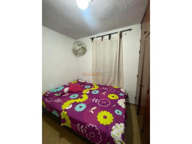 Apartamentos, Venta en Panamericano