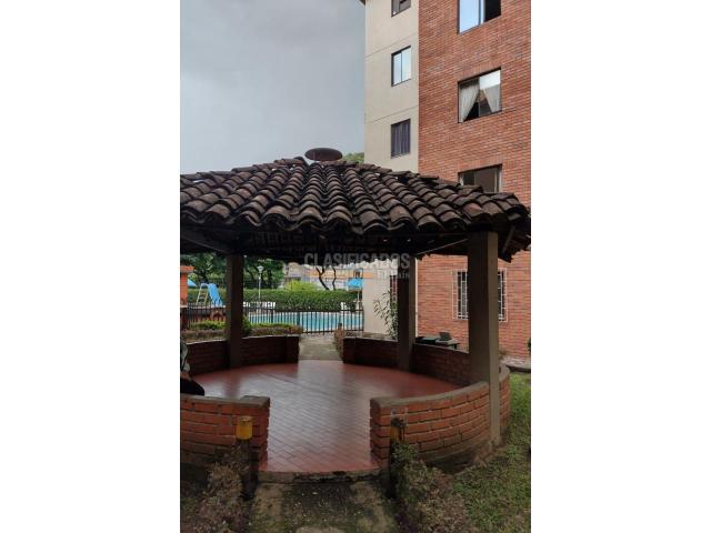 Apartamentos, Venta en Panamericano