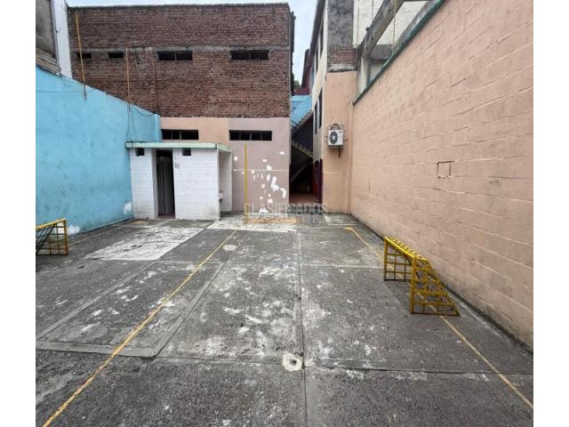 Casas, Venta en San Fernando