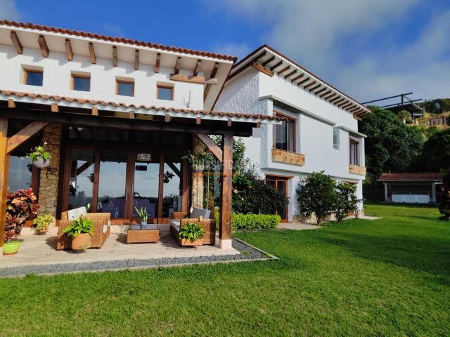 Casas, Venta en Yumbo