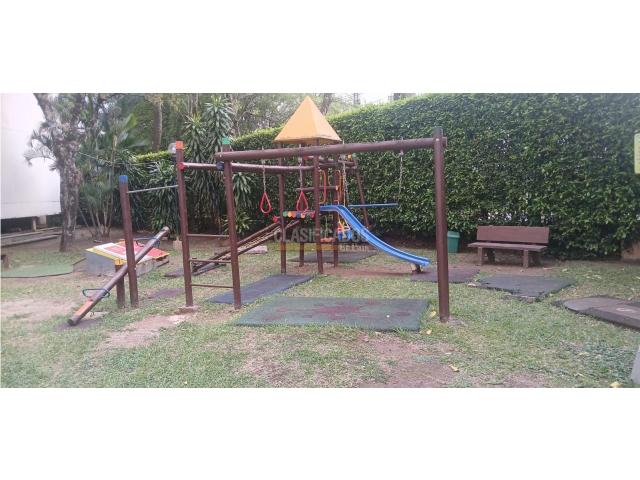 Apartamentos, Venta en La Hacienda