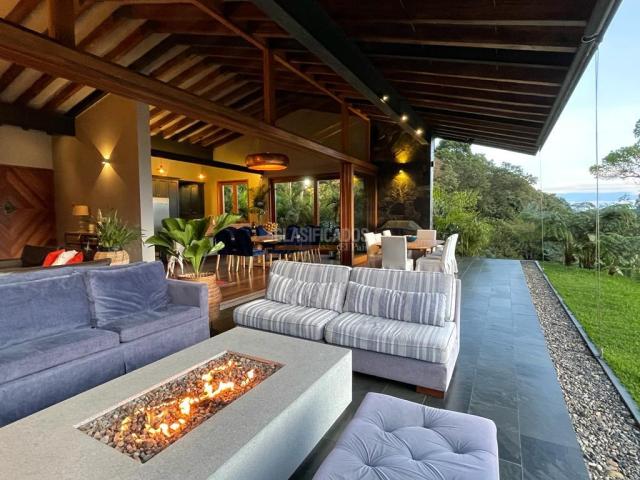 Fincas y Casas Campestres, Alquiler en Dapa