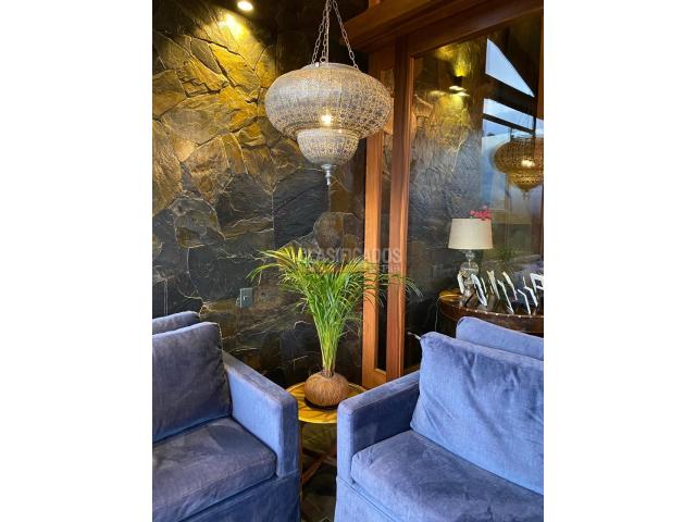 Fincas y Casas Campestres, Alquiler en Dapa