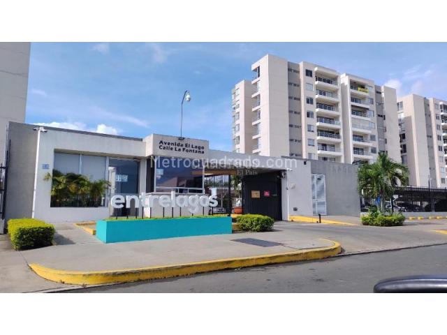 Apartamentos, Venta en Jamundí