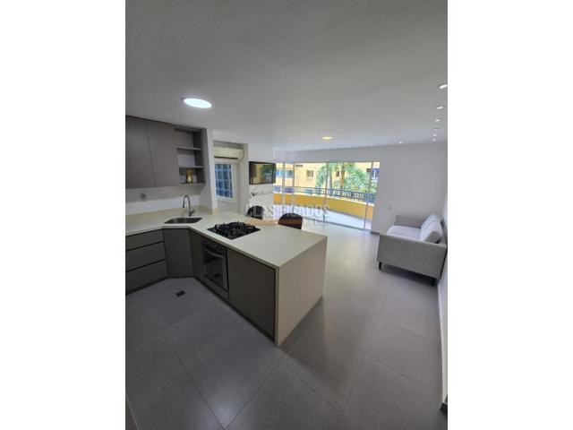 Apartamentos, Venta en Cartagena