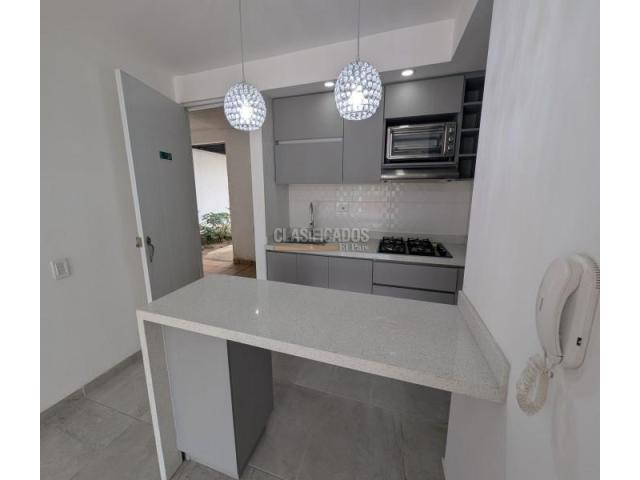 Apartamentos, Venta en Ciudad Pacifica