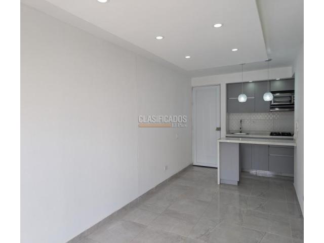 Apartamentos, Venta en Ciudad Pacifica