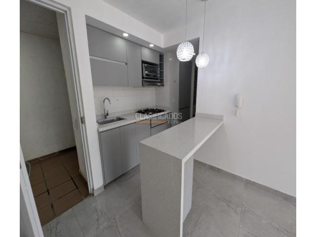 Apartamentos, Venta en Ciudad Pacifica
