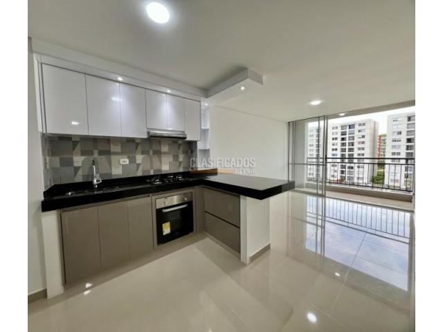 Apartamentos, Venta en Hacienda Kachipay