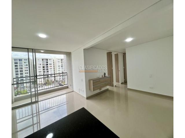 Apartamentos, Venta en Hacienda Kachipay