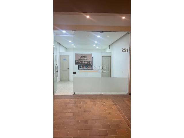 Locales y Bodegas, Alquiler en Ciudad Jardín