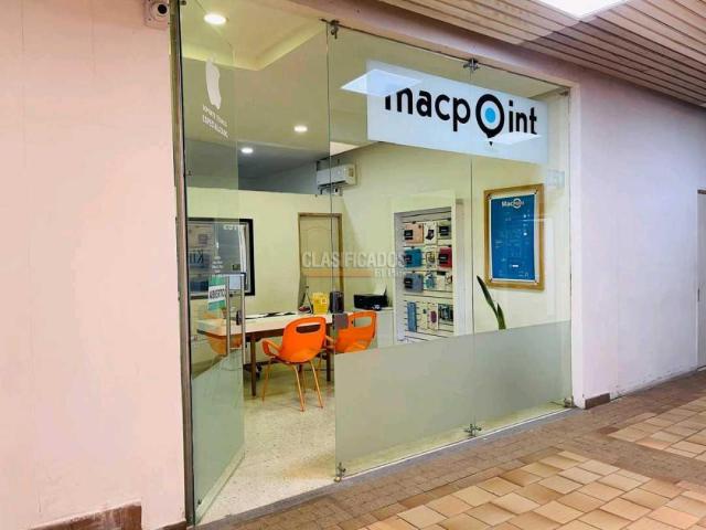 Locales y Bodegas, Alquiler en Ciudad Jardín