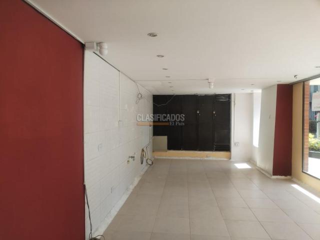 Locales y Bodegas, Alquiler en Bogotá