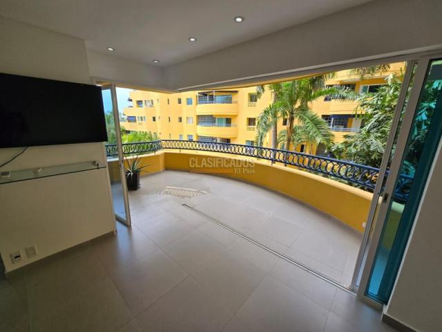 Apartamentos, Venta en Cartagena