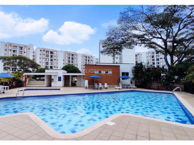 Apartamentos, Venta en Ciudad Pacifica