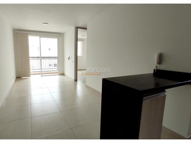 Apartamentos, Venta en Ciudad Pacifica