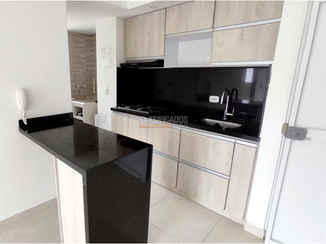 Apartamentos, Venta en Ciudad Pacifica