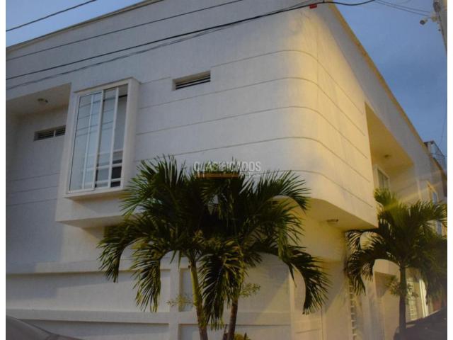 Casas, Venta en Buga