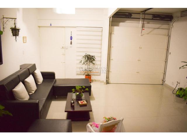 Casas, Venta en Buga