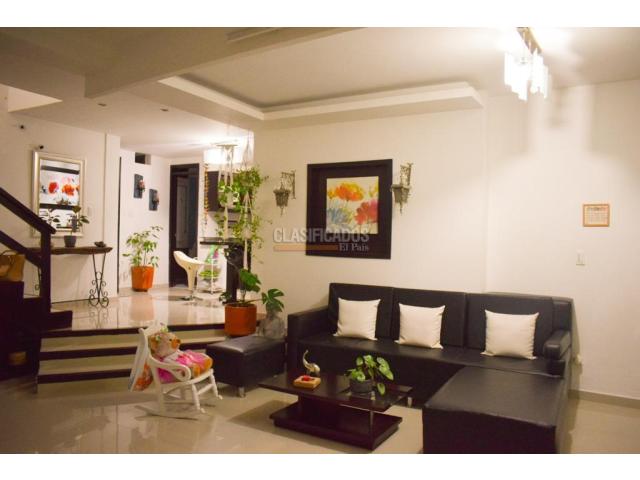 Casas, Venta en Buga