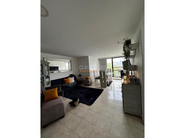 Apartamentos, Venta en Camino Real