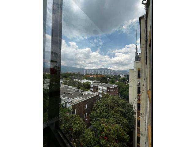 Apartamentos, Venta en Camino Real