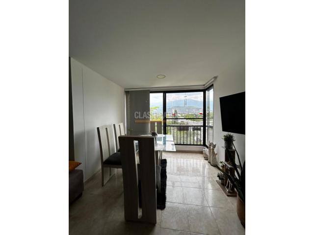 Apartamentos, Venta en Camino Real