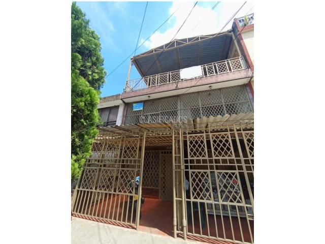 Apartamentos, Alquiler en Las Américas