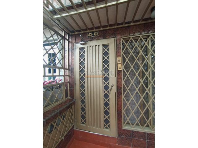 Apartamentos, Alquiler en Las Américas