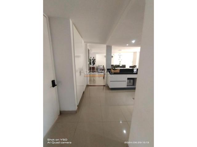 Casas, Venta en Pance