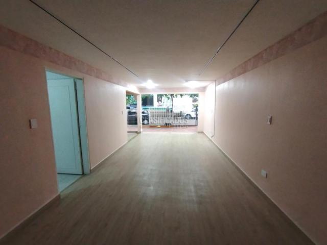 Casas, Venta en Capri