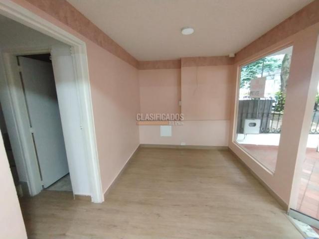 Casas, Venta en Capri