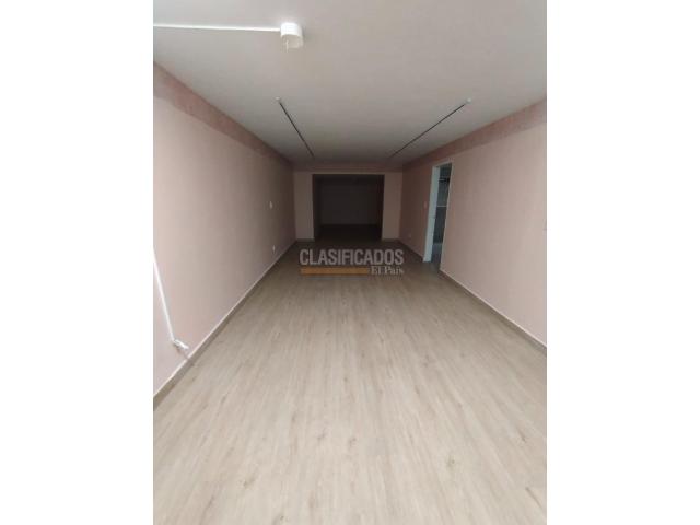 Casas, Venta en Capri